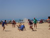 thumb_DSC01615.JPG